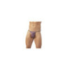 String homme couleur aléatoire 